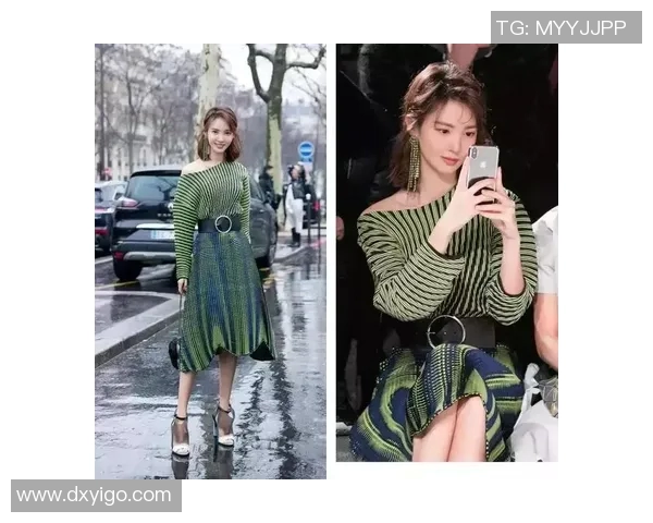 足球明星秋季时尚穿搭展示引领潮流的秋衣风格与魅力