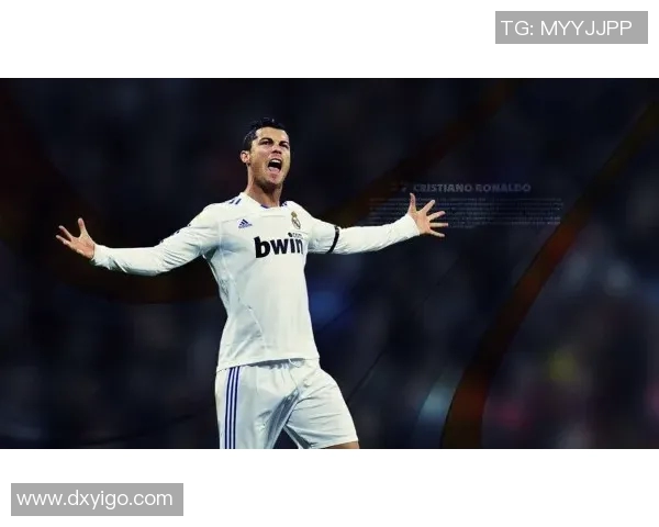 足球明星绰号大揭秘从梅西到C罗的趣味称谓全解析