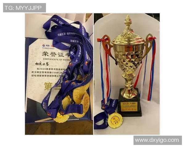 重庆羽毛球队与杭州羽毛球队赛后复盘分析灵活性表现与战术运用