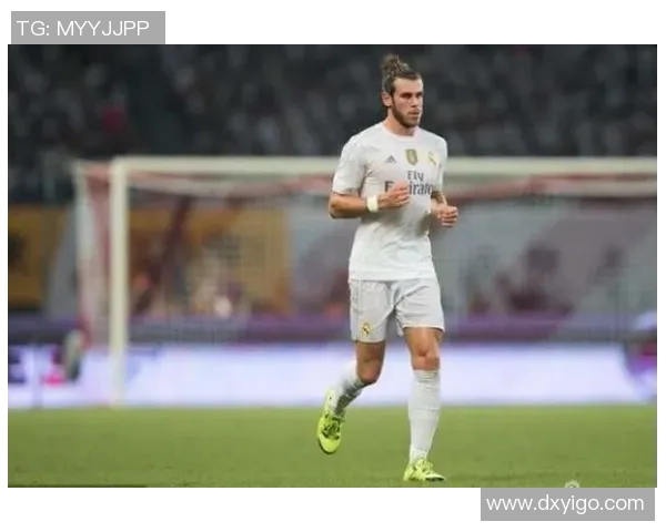 广州网球队在世锦赛中的技术表现分析与未来展望